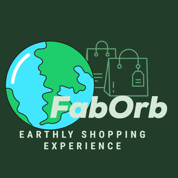 FabOrb